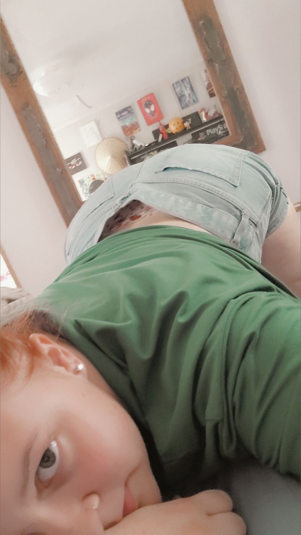hihikrissiexoxo OnlyFans profile picture
