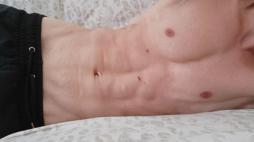 zalthy OnlyFans profile picture