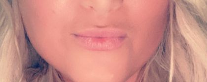 jaydee05 OnlyFans picture