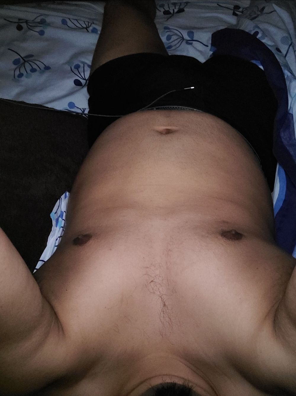 u108099591 OnlyFans profile picture