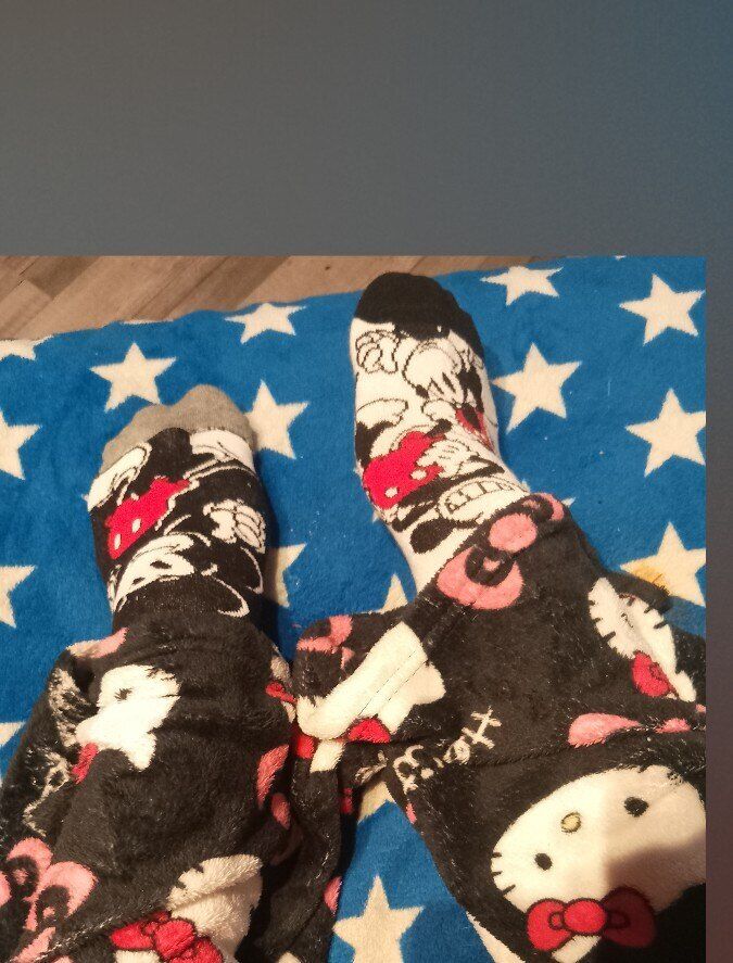 kruemmelgayboy01 OnlyFans profile picture