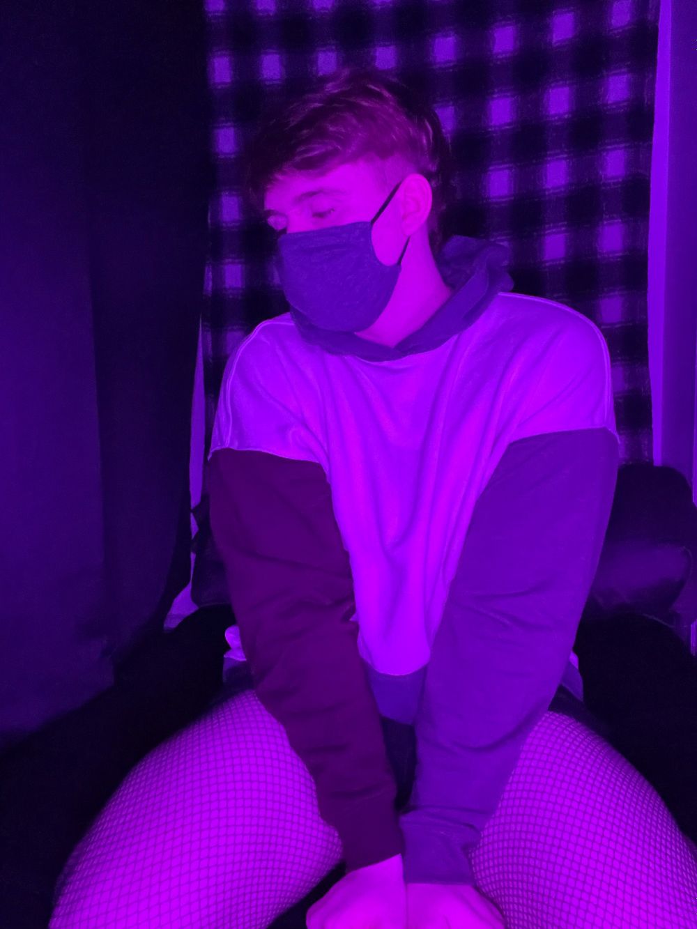 femboydabestboy OnlyFans profile picture