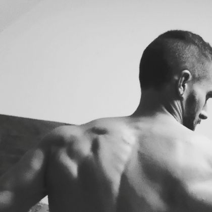 kortez_pro OnlyFans picture