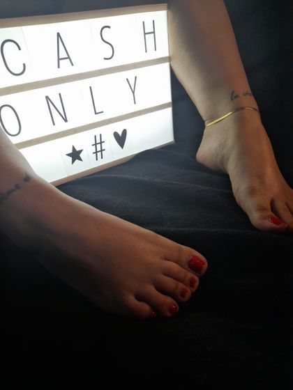 cheerygin OnlyFans picture