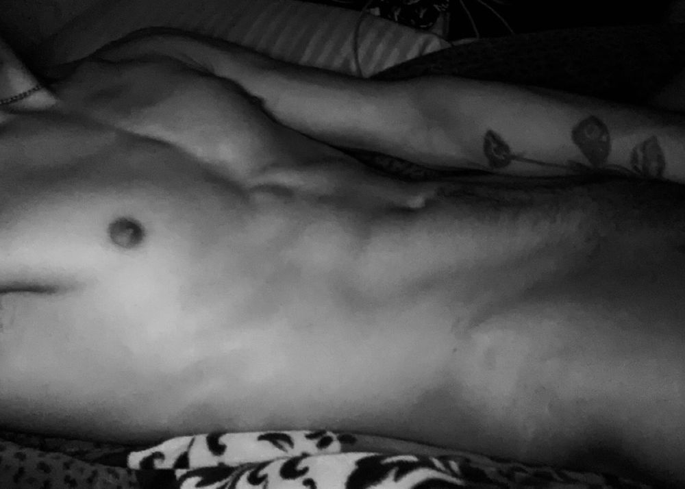 mauriciorique1 OnlyFans profile picture