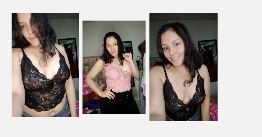 morenocindy OnlyFans profile picture