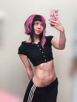 ywuuki OnlyFans - Free Trial - Photos - Socials | FansMetrics.com