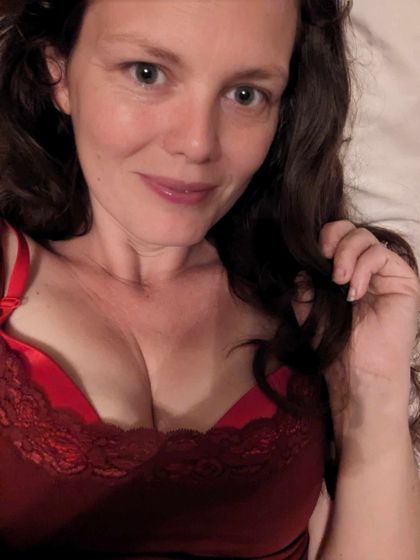 adventureseekersarah OnlyFans picture