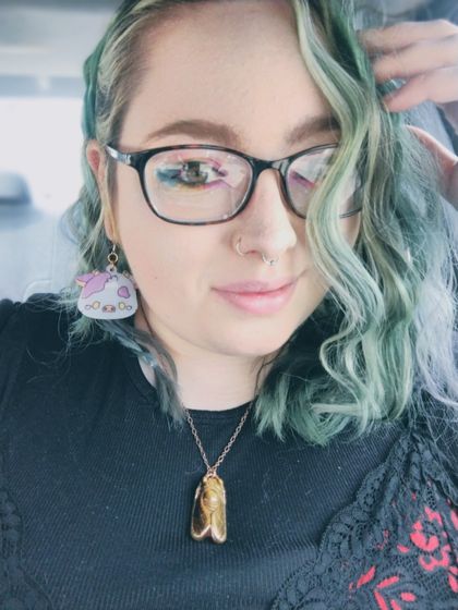 juniperxjiggles OnlyFans picture