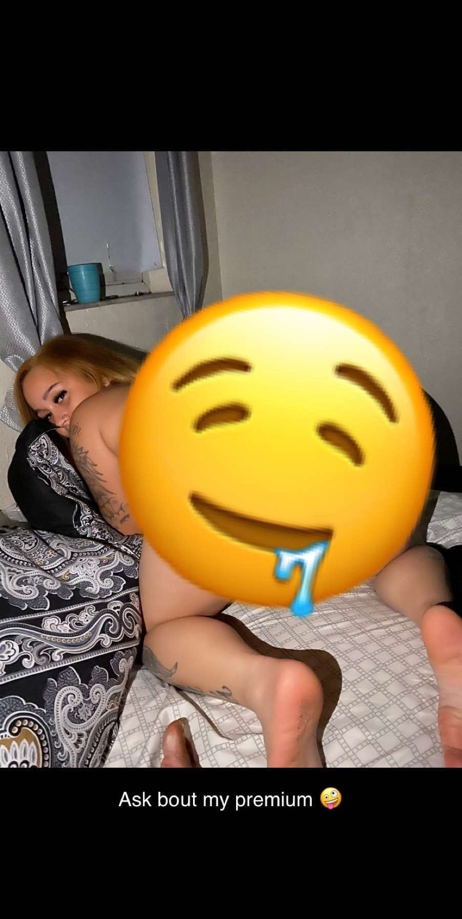 lulyami34 OnlyFans profile picture