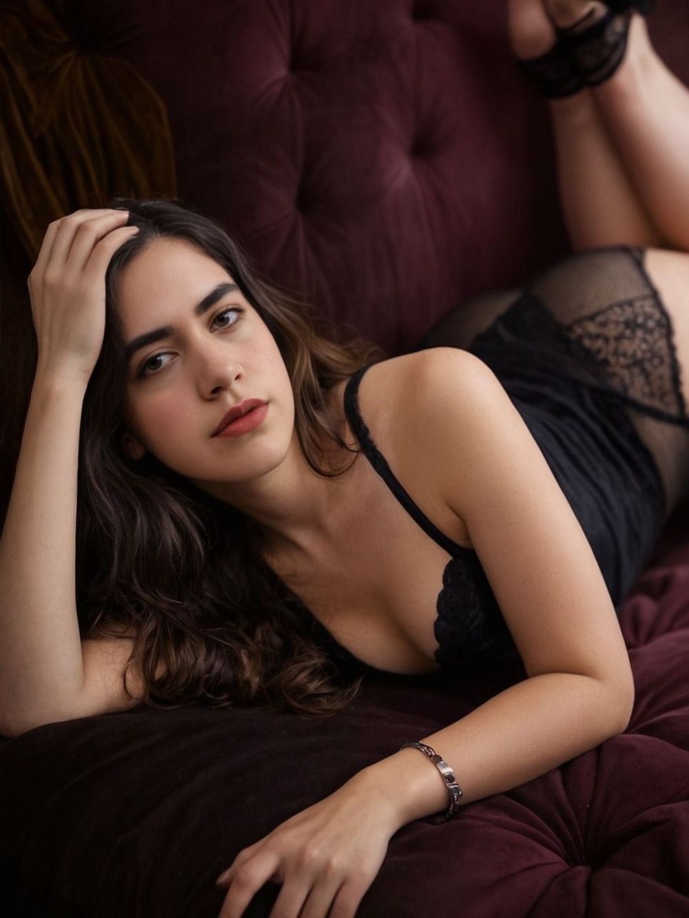 emily-love OnlyFans profile picture