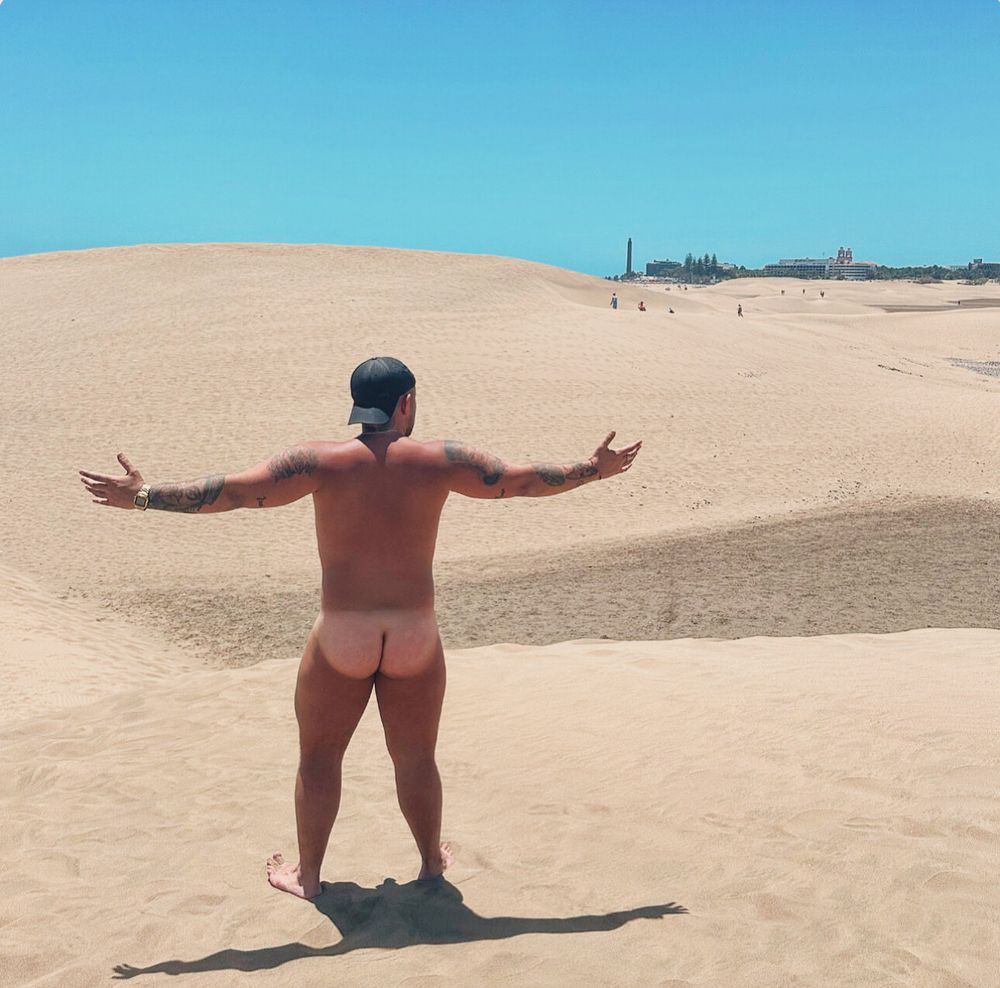 nahuelblanco OnlyFans profile picture