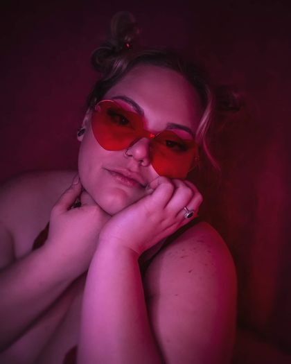 peachyyyypieeeeee OnlyFans picture