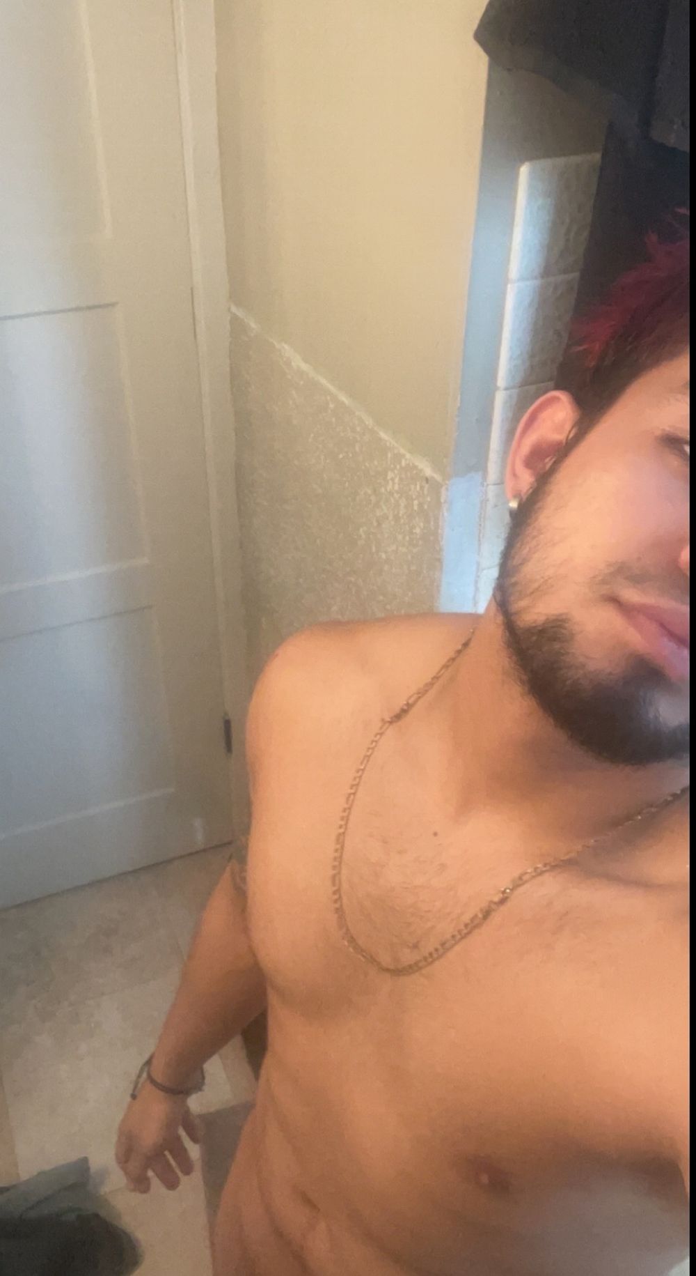 nigh5hadow OnlyFans profile picture