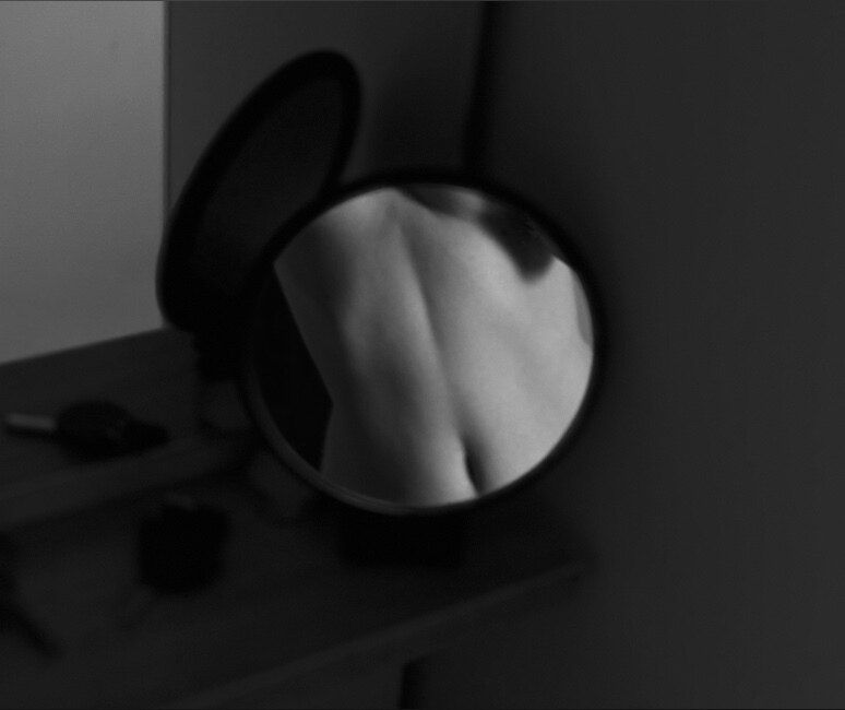 donahomi OnlyFans profile picture