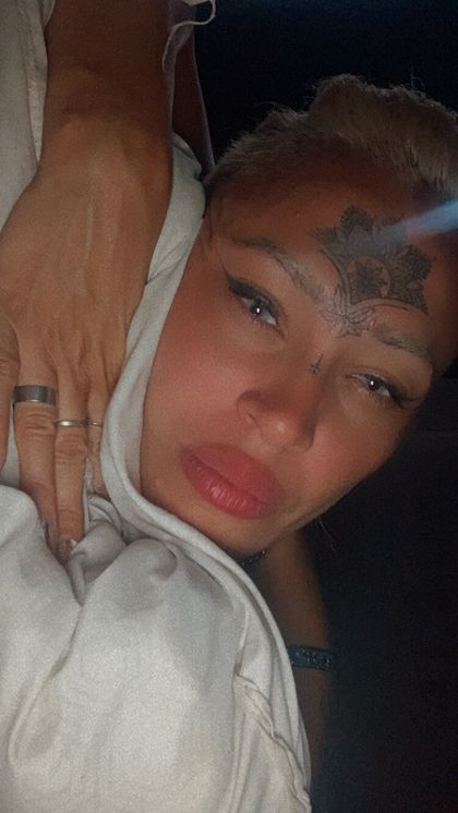 sugar_mom_xx OnlyFans picture