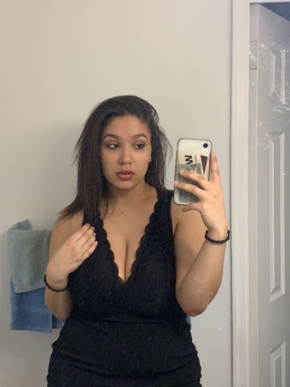 kikiiziizzle OnlyFans picture