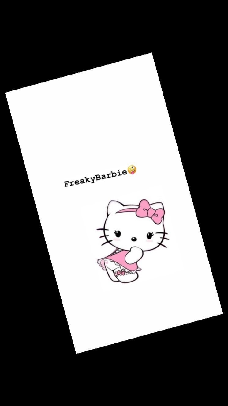 brownfreakybarbieee2 OnlyFans profile picture