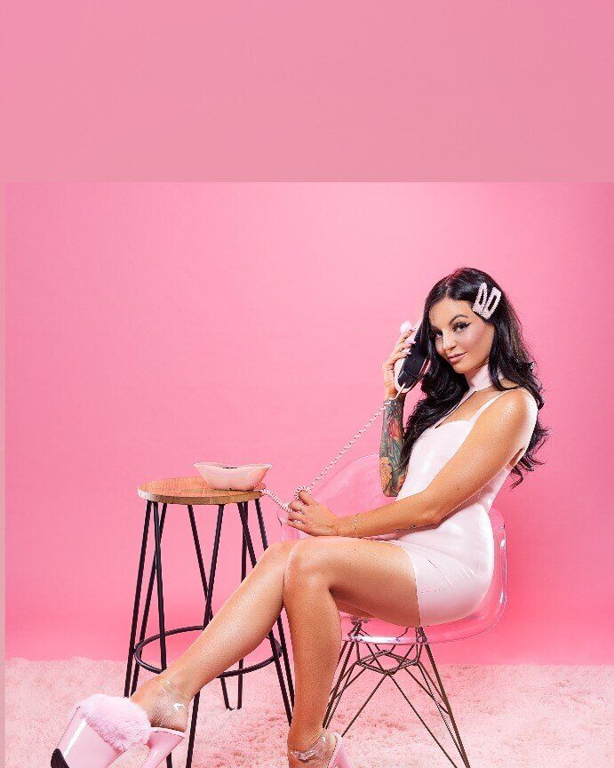 dovecitrine OnlyFans profile picture