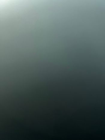 goodbyepumpkin OnlyFans - Stats, Graphs, Photos & Profile Comparisons