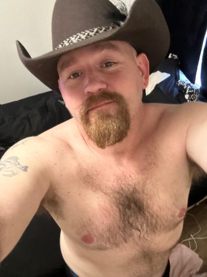 u36701246 OnlyFans picture