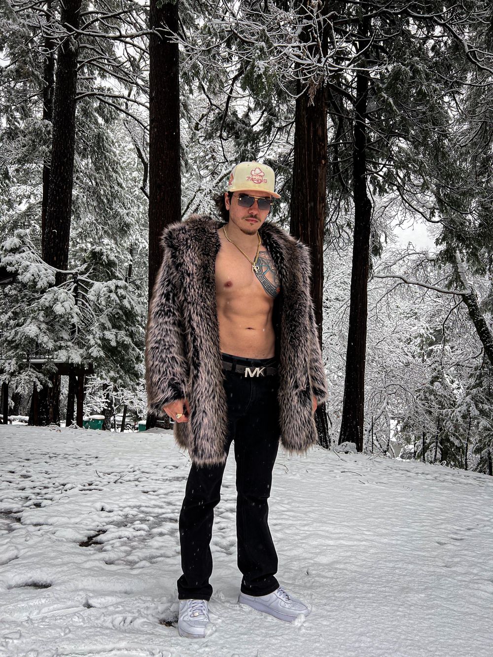 apthedog36 OnlyFans profile picture