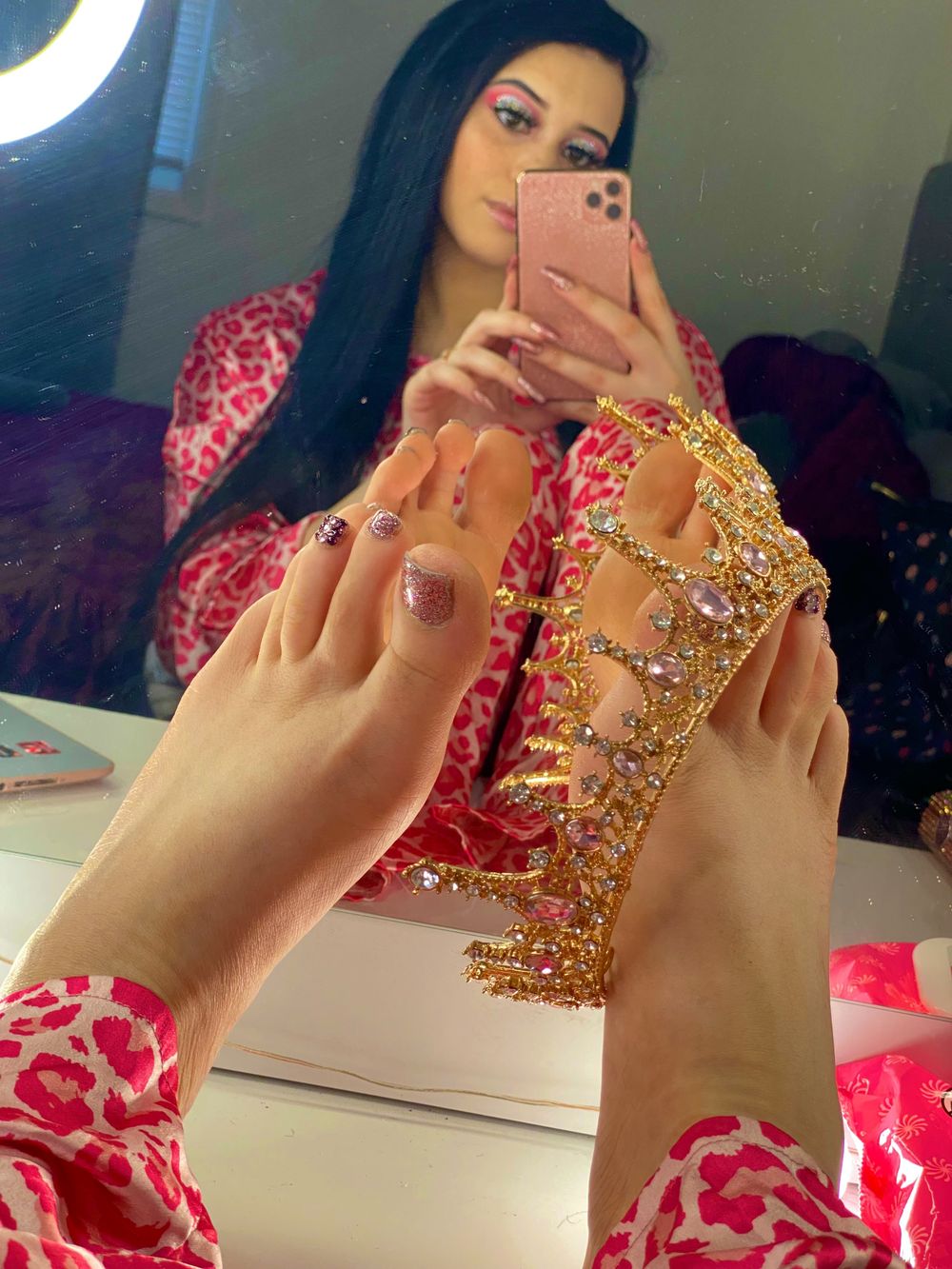mkfeeeet OnlyFans profile picture