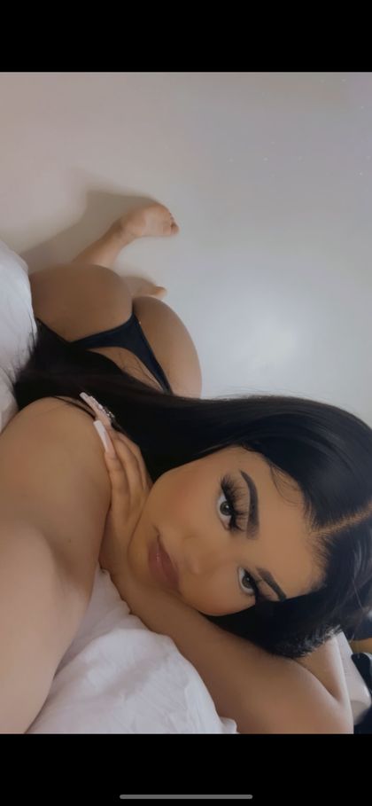 wettdreamzs OnlyFans picture