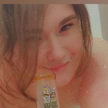 thigh_mommy OnlyFans picture