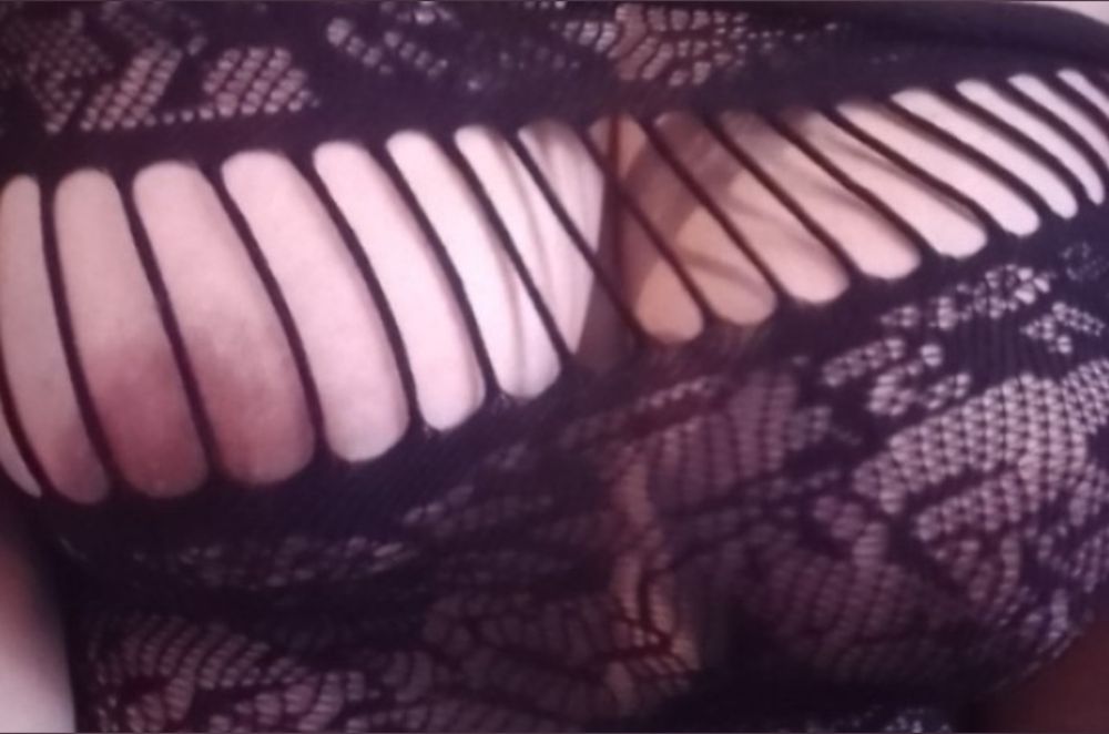 chacalona OnlyFans profile picture