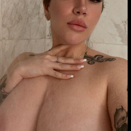 bbybatzzz OnlyFans picture