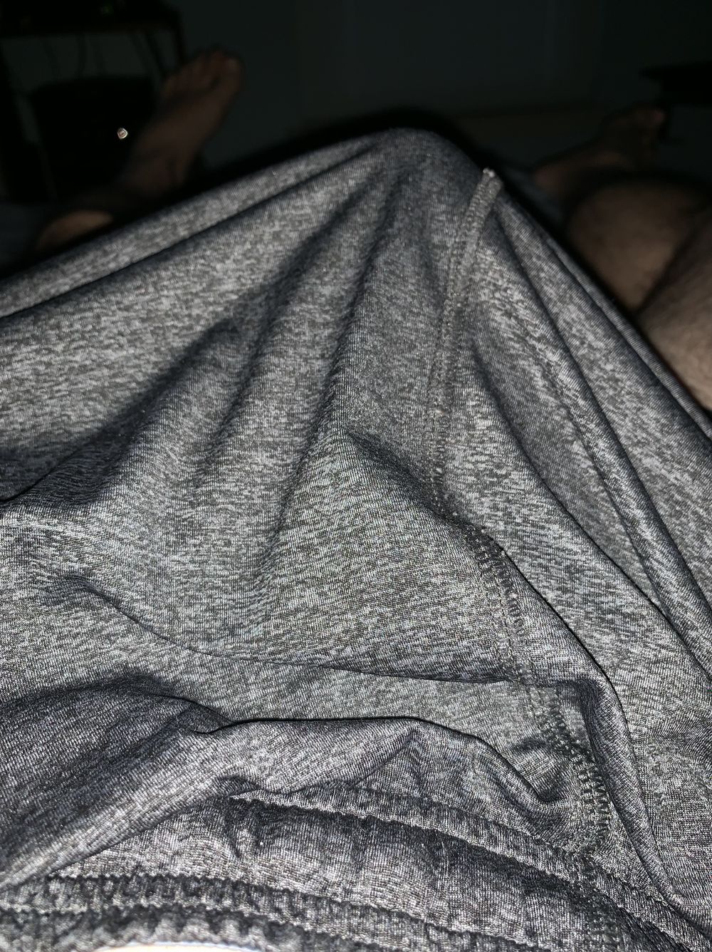 loveslave_69 OnlyFans profile picture