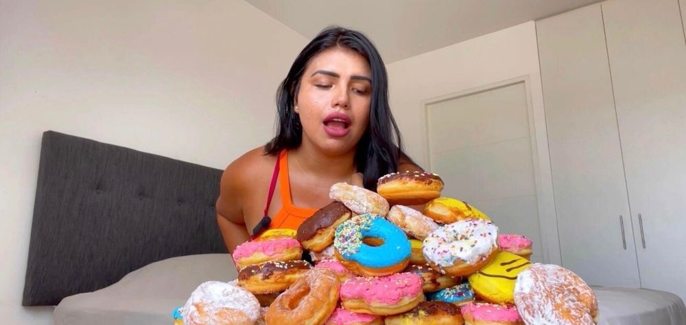 ysabel27 OnlyFans profile picture