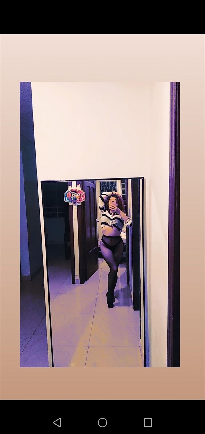 jesicae12 OnlyFans profile picture