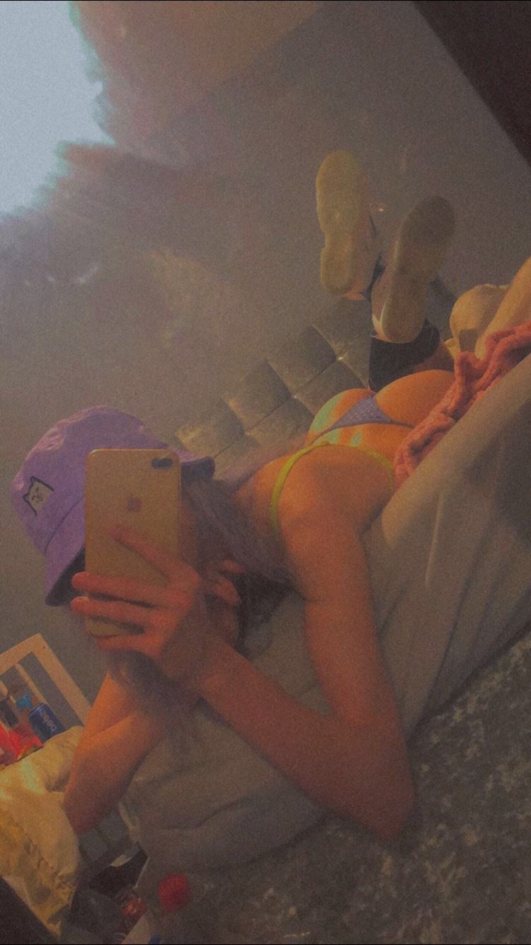 u262538799 OnlyFans profile picture