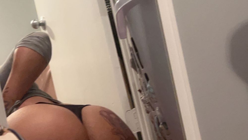 nibaaby OnlyFans profile picture