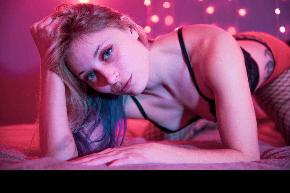 pixieindixie69_free OnlyFans profile picture