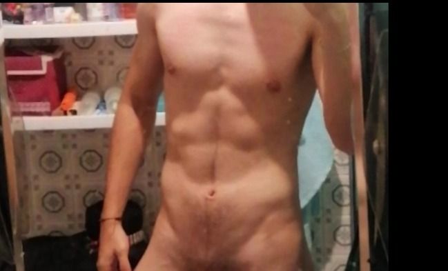 u131458369 OnlyFans profile picture