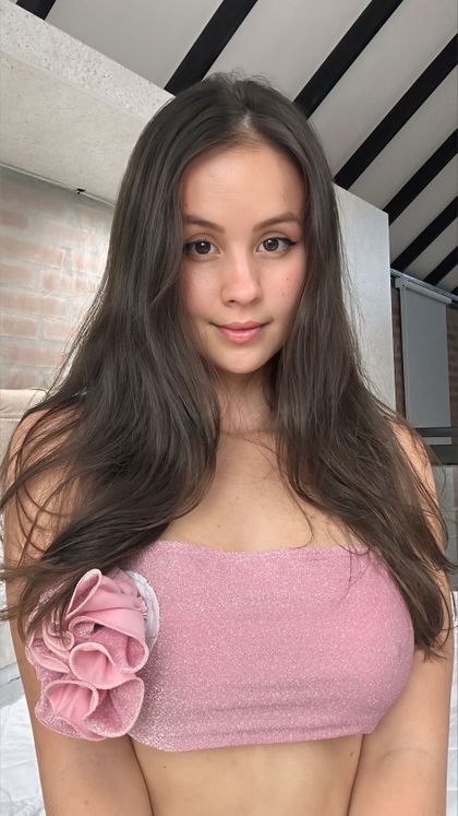 violetasin OnlyFans picture