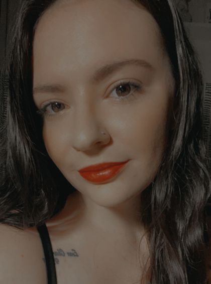 daniew25 OnlyFans picture