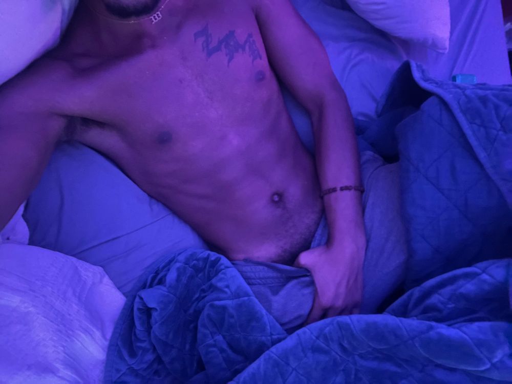 slxmjxmmmi OnlyFans profile picture