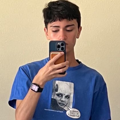revisited OnlyFans picture