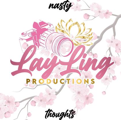 laylingproductionss OnlyFans picture