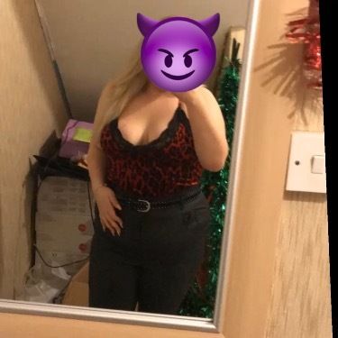 u212391979 OnlyFans picture