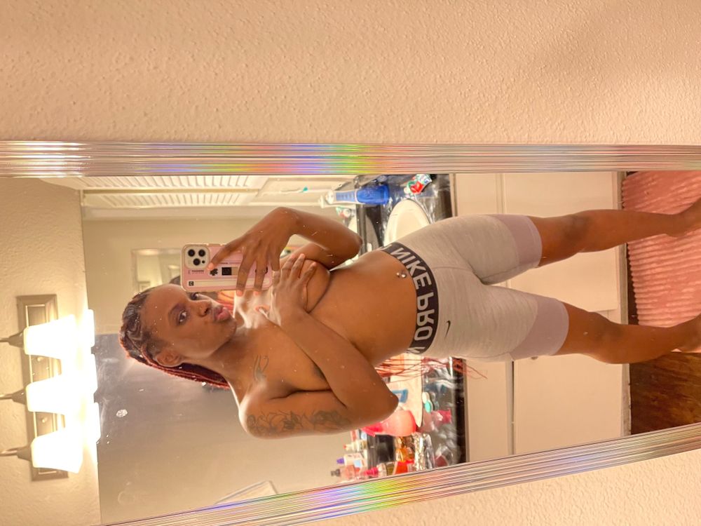 mbrace_faith OnlyFans profile picture