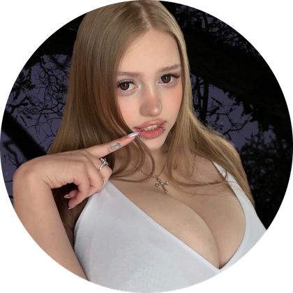 mia_milkers_vip OnlyFans picture