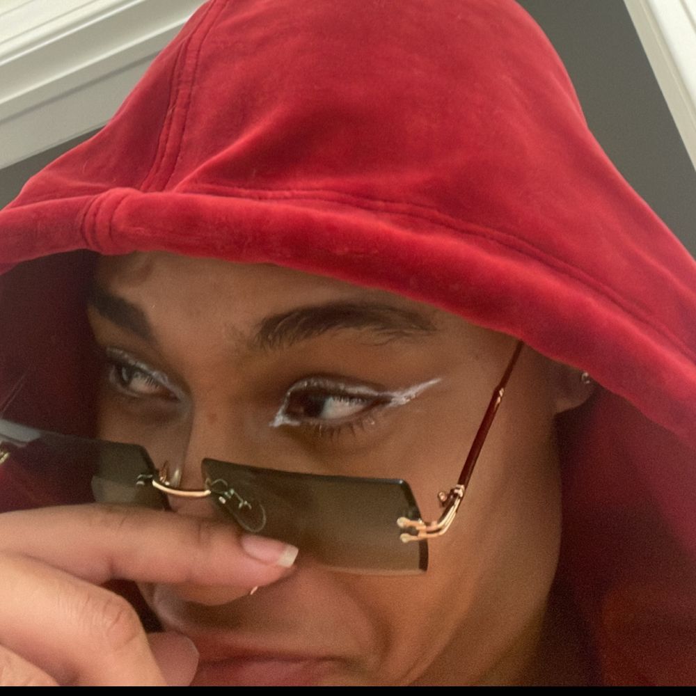 nextupnicole OnlyFans profile picture