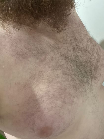 ozzybearnxtdoor OnlyFans picture