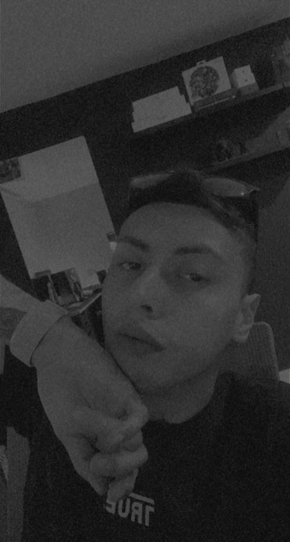 diegojaraj OnlyFans picture