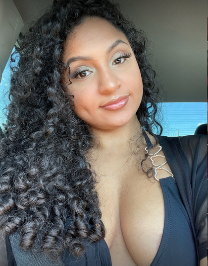 clementinexo OnlyFans picture